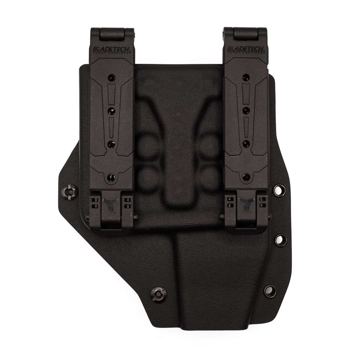 Fire Tac Holster by Fireline Tactical Gear