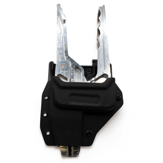 Fire Tac Holster